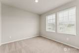 1434 Pendleton Way - Photo 11