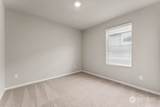 1434 Pendleton Way - Photo 12