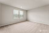 1434 Pendleton Way - Photo 13