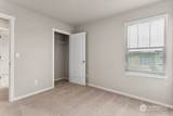 1434 Pendleton Way - Photo 20