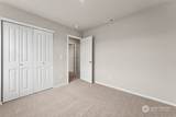 1434 Pendleton Way - Photo 21