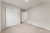 1434 Pendleton Way - Photo 22