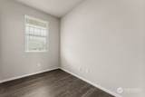 1434 Pendleton Way - Photo 5