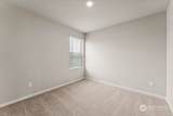 1434 Pendleton Way - Photo 10