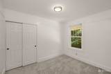 2620 Dakota Street - Photo 15