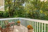 2620 Dakota Street - Photo 18