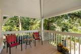 2620 Dakota Street - Photo 21