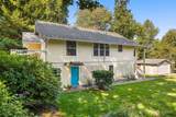 2620 Dakota Street - Photo 23