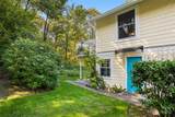 2620 Dakota Street - Photo 24