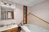 2620 Dakota Street - Photo 28