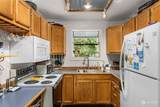 2620 Dakota Street - Photo 31