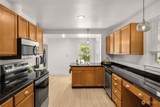 2620 Dakota Street - Photo 7