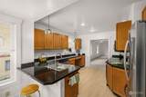 2620 Dakota Street - Photo 8