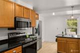 2620 Dakota Street - Photo 9