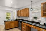 2620 Dakota Street - Photo 10