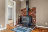 630 Front Street - Photo 5