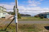 4273 Saltspring Drive - Photo 11