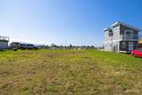 4273 Saltspring Drive - Photo 13