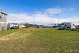4273 Saltspring Drive - Photo 14