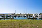 4273 Saltspring Drive - Photo 17