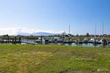 4273 Saltspring Drive - Photo 18
