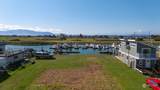 4273 Saltspring Drive - Photo 3