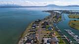 4273 Saltspring Drive - Photo 22