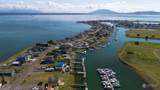 4273 Saltspring Drive - Photo 24