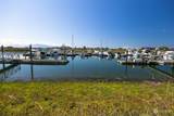 4273 Saltspring Drive - Photo 4
