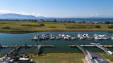 4273 Saltspring Drive - Photo 5