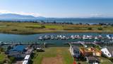 4273 Saltspring Drive - Photo 6