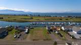 4273 Saltspring Drive - Photo 9