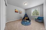 9407 134th Street - Photo 19