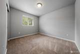 9407 134th Street - Photo 20