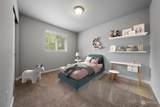 9407 134th Street - Photo 21