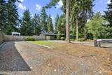 12420 143rd Street - Photo 1