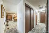 12420 143rd Street - Photo 11