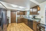 12420 143rd Street - Photo 12