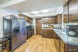 12420 143rd Street - Photo 13
