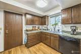 12420 143rd Street - Photo 14
