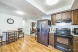 12420 143rd Street - Photo 15