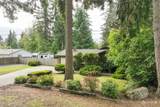 12420 143rd Street - Photo 3