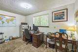 12420 143rd Street - Photo 22