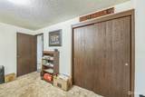 12420 143rd Street - Photo 23