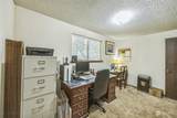 12420 143rd Street - Photo 24
