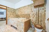 12420 143rd Street - Photo 25