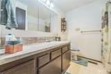 12420 143rd Street - Photo 26