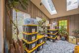 12420 143rd Street - Photo 27