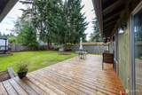 12420 143rd Street - Photo 28
