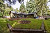 12420 143rd Street - Photo 29